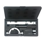 Tijdafstel set Opel 3 & 4 cilinder motoren