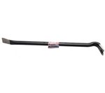 Bgs Technic Koevoet, Extreme, 600 mm