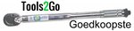 Bgs Technic Momentsleutel, 1/2, 30-210 Nm