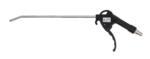 Bgs Technic Blaaspistool, set 3