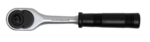 Bgs Technic Omkeerbare Ratchet, 1/4