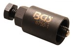 Bgs Technic Uittrekker injectiepomptandwiel voor BMW, Opel