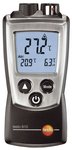 Infrarood thermometer -TE810
