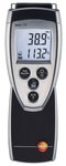 Infrarood thermometer -TE110