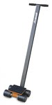 Transportplaat 3 ton