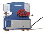 Transportplaat 6 ton