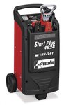 Startplus 4824 Starter-booster 305x360x630 mm