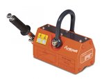 Hefmagneet 0,3 ton