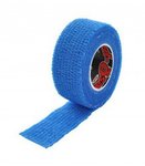 RESQ-Plast professional 25mm Blauw