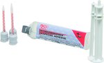Bgs Technic 2K speciale lijm, 10g