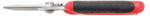Allesknipper RVS 180 mm