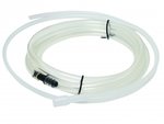 Oliepomp, 12 Volt