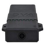 LED Light processor 12V voor aanhangwagens plug play