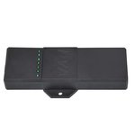 LED Light processor 12V voor aanhangwagens plug play