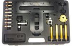 Engine Timing tool set voor BMW N42/N46