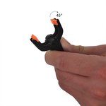 Universele klemmen - set van 6 stuks