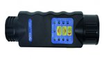 Bgs Technic Trailer Plug en Car dop Tester, 13-pins