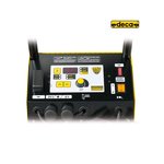 Acculader & Booster 700 Amp 12/24 Volt