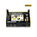 Acculader & Booster 900 Amp 12/24 Volt