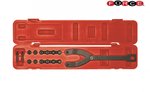 TOYOTA cam wrench tool kit