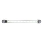 Lichtlijn 20-leds 12V 300lm 340x35x33mm