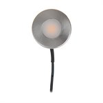 Opbouwspot COB-led 12V 150lm diameter 40x7,5mm