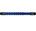 Bgs Technic 3/8 Magnetic dop Rail - 12 Clips