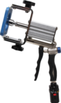 Bgs Technic Air Dent Puller