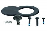 Bgs Technic Momentsleutel reparatie set voor BGS 2807