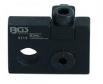 Bgs Technic Locking Tool voor het rijden tandwiel zonder mechincal vacuumpomp