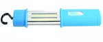Bgs Technic Accu looplamp COB-LED waterdicht 5 W