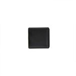 Inslagdop 30x30mm x10 stuks