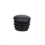 Inslagdop dia 25mm x10 stuks