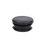 Inslagdop Dia 30mm x10 stuks