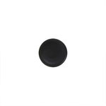 Inslagdop Dia 30mm x10 stuks