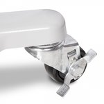 Infrarood lakdroger met 1 lampen