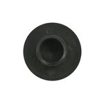 Puntdop 22mm