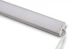 Magnetische led striplamp 1000 mm met krachtige output van 2000 lumen LL20012