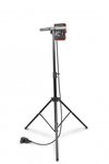 Flow led bouwlamp 30 w