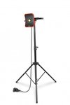 Flow led bouwlamp 50 W