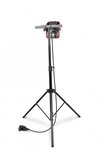 Flow led bouwlamp 50 W
