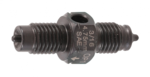 Bgs Technic Punch SAE OP1/ OP2 voor BGS 8917, 8918