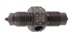 Bgs Technic Punch SAE OP1/ OP2 voor BGS 8917, 8918