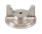 Bgs Technic Replacement Nozzle diameter 1,2 mm voor BGS 3206
