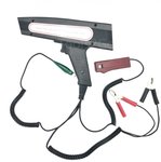 Digitale stroboscoop timinglamp