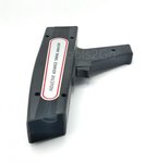 Digitale stroboscoop timinglamp