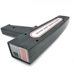 Digitale stroboscoop timinglamp