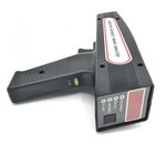 Digitale stroboscoop timinglamp