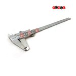 Stainless steel vernier caliper (A type) 300mmL