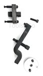 Waterpomp demontage set VW T5 & Touareg 2.5 TDI